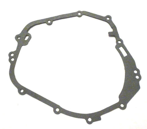 M-G 330502 Clutch Cover Gasket for Polaris Predator / Outlaw 500