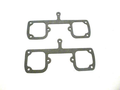 M-G 330N1010-t Valve Cover Gaskets for Harley Davidson Sportster 1000