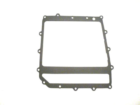 M-G 330732 Engine Oil Pan Gasket for Kawasaki Ninja Zx-10 Zx-1000 Zx10