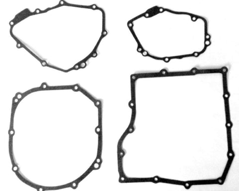 M-G 340N98K2 Engine Oil Pan Gasket for Honda CBR600RR CBR 600 RR