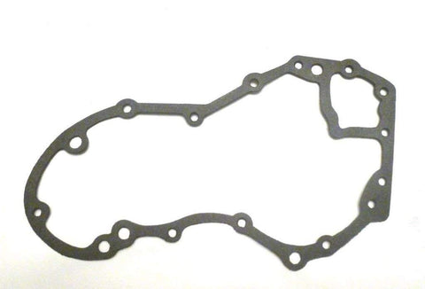 M-G 330N102 cam shaft Case Cover Gasket for KnuckleHead panHead ShovelHead