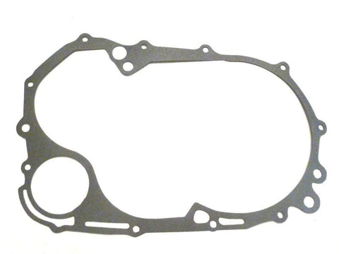 M-G 340633k Clutch Cover Gasket for Yamaha Virago 1000 XV1000