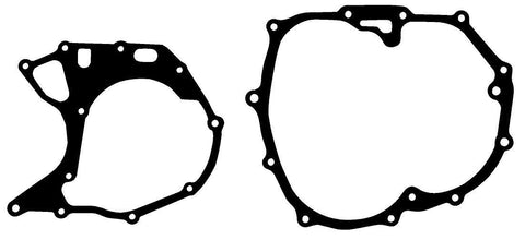 M-G 38335-2 Clutch / Stator Gasket for Honda TRX200 TRX 200 TRX 200D FOURTRAX 200 1991-1997