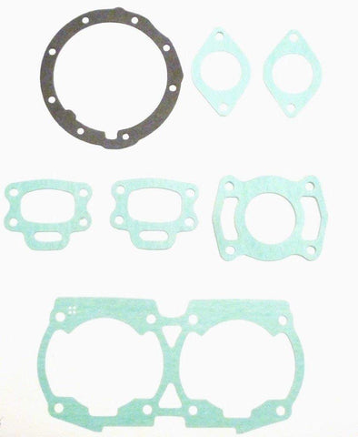 M-G 330500-st engine gasket set for Sea-doo Xp / Spx / Hx 717 / 720